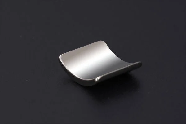 Arc NdFeB Magnets