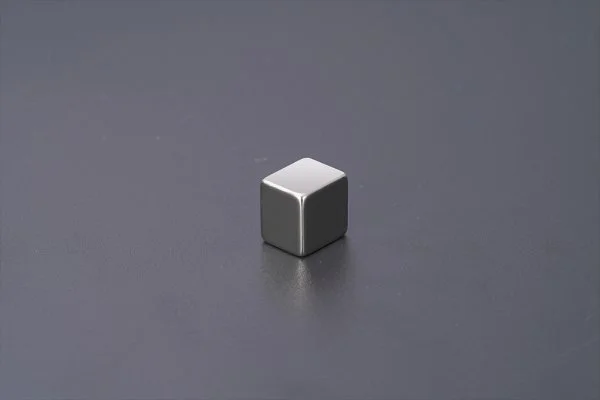 Rectangular NdFeB Magnets