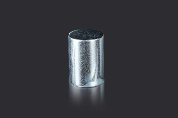 Cylinder NdFeB Magnets
