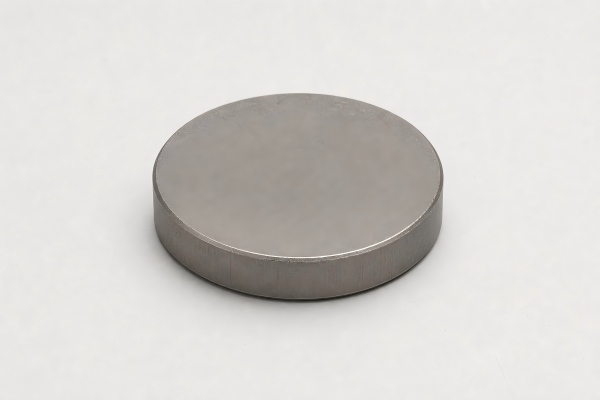 Cylinder SmCo Magnets