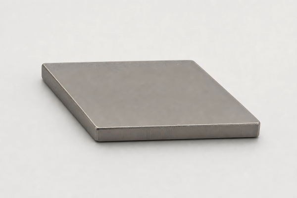 Custom SmCo Magnets