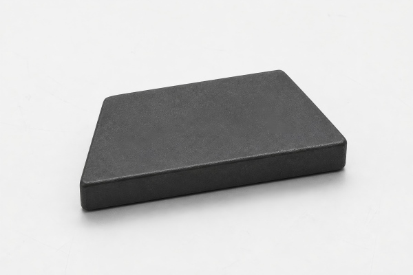 Custom Ferrite Magnets