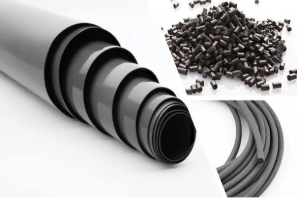 SmFeN Magnets