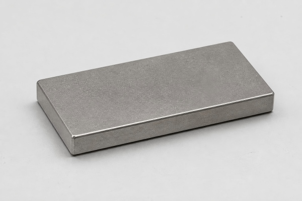 Rectangular SmCo Magnets