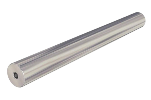 Magnetic Separator