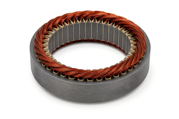 Motor Solutions