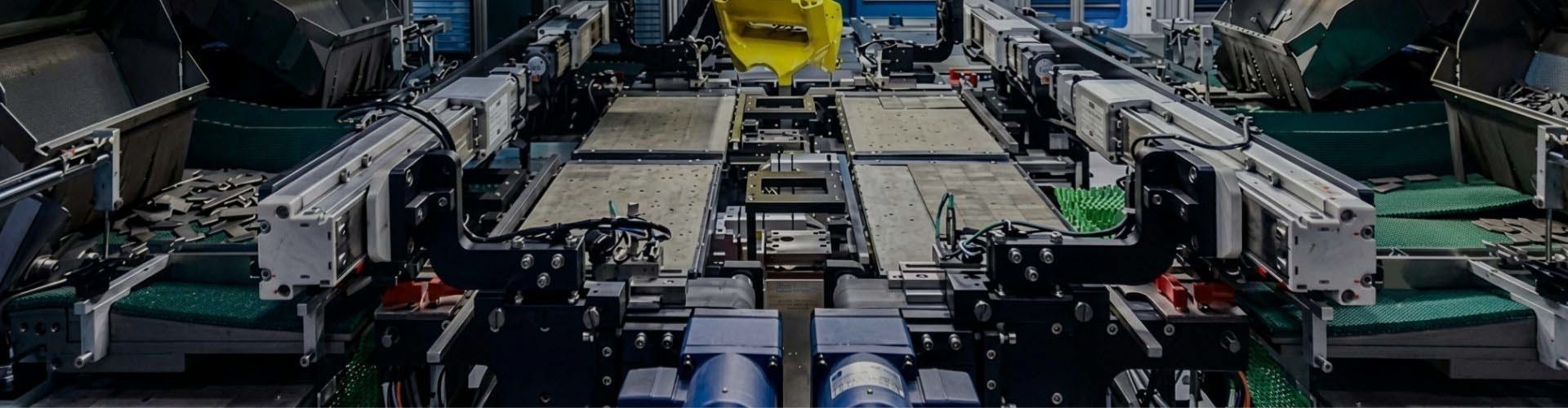 Engineering Services