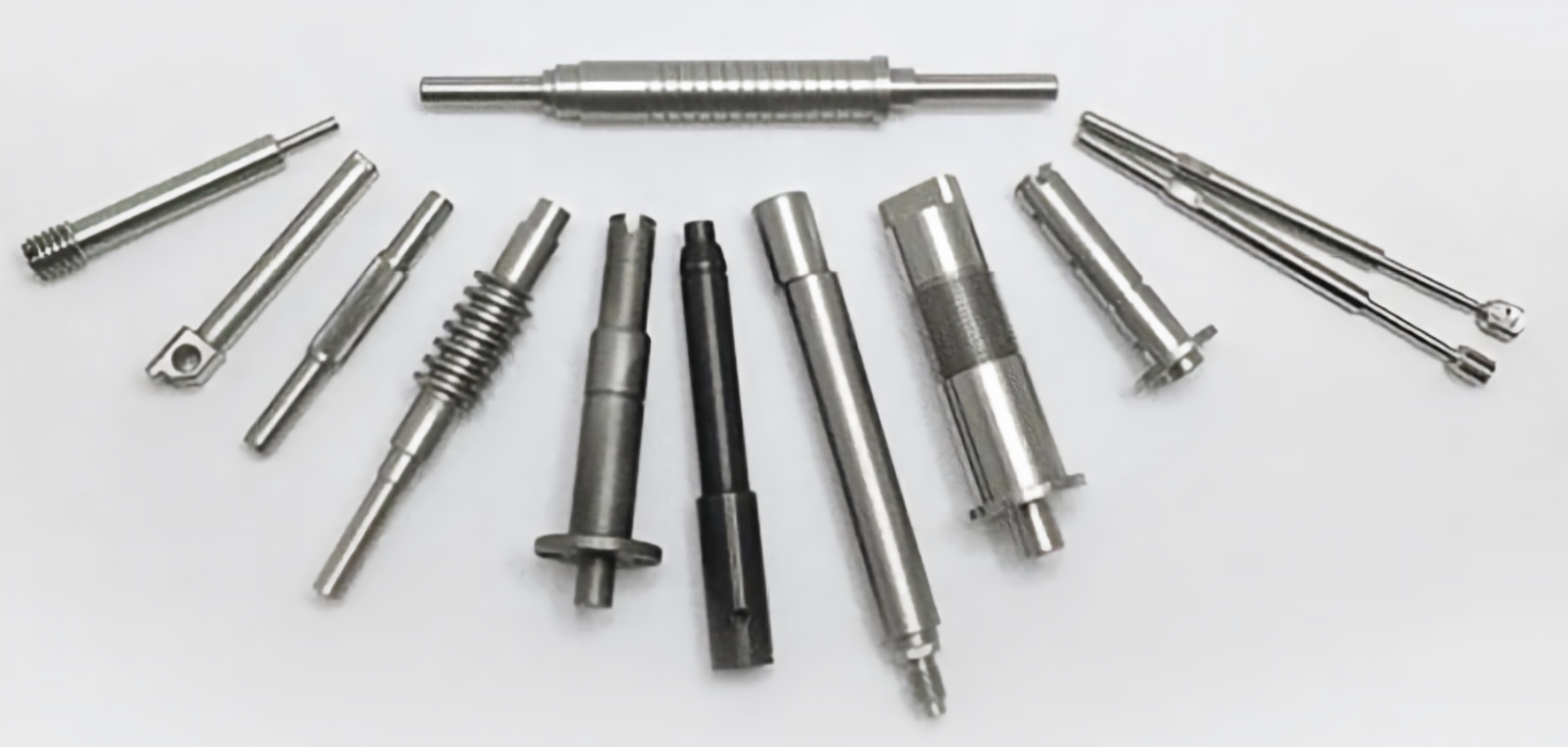 Electric Motor Shaft Design: Materials, Fits, Fatigue and Runout